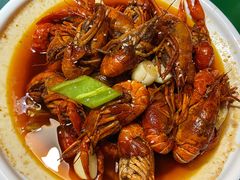 -大孩龙虾(体育场旗舰店)