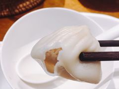 -苏小柳手作点心(控江旭辉分院)