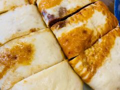 大懒龙-鼎香润(德胜门内店)