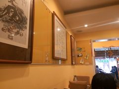 android_upload_pic-天一朴素(武汉大学店)