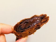 -麦当劳(西单明珠店)