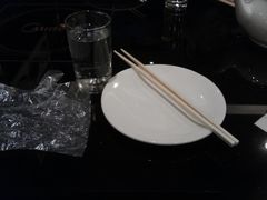 临时文件名2012-02-07&nbsp;20.45.21-蝎王府羊蝎子(西直门店)