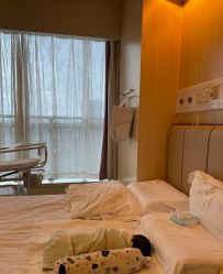 -广州安和泰医学月子会所