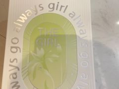 -海马体照相馆(大连罗斯福广场店)
