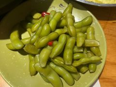 -新疆烧烤王(广灵店)