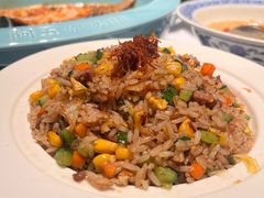-阿五黄河大鲤鱼(英协路店)