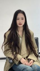 -WM Hair Salon