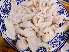 -东兴顺爆肚张