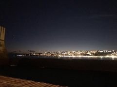 -蛋堡