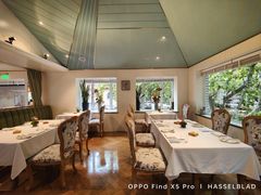 -蝶舍·MAISON PAPILLON