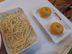 -山东八大碗山东老字号