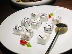 -CHIC1699远洋私厨