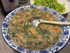 -荣家小吃(紫阳街店)