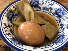 -老门刀削面(小酱坊店)