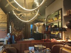 -野人部落(沈阳一店)
