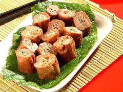 QQ图片20140925121318-绝味鸭脖(平山道店)