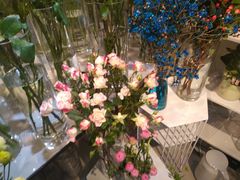 -花未央花店·WEYOUNG