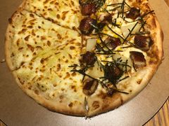 -乐凯撒披萨·烤鸡(曜一城店)