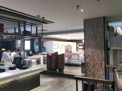 -野妹火锅(南园店)