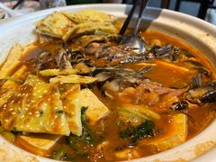 -如一烤鸭