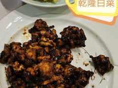 -东兴楼饭庄(六里桥店)