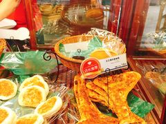 -都恩客(高岛屋百货店)