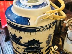 -七寻八找·胡同菜