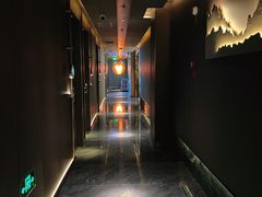 -星漾里•SPA•足道•按摩•养生(吕厝店)