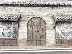 -枫香湖儿童公园