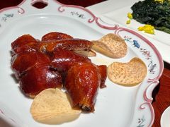 -解香楼(八盘岭路店)