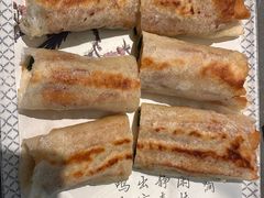 -小绍兴家宴·百年绍兴菜(鲁迅路店)