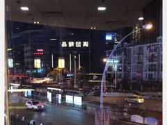 -红星电影世界开元地中海店(RealD杜比全景声)