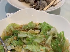-福来齐·鲁菜海鲜·渔家菜(朝阳街分店)