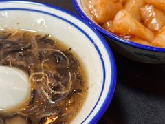 -左记港食(融科天城店)