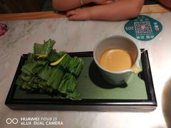 -望湘园湖南菜(赛格店)