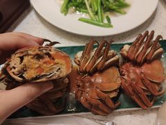 -品味楼·醉卤·酱排骨·无锡特色菜