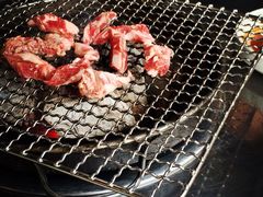 -釜山火炉·海鲜烤肉(紫藤路店)