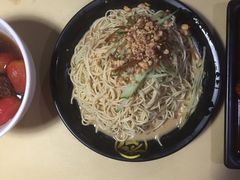 -松哥油焖大虾·外卖(西乡店)