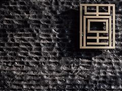 -尚层别墅装饰·大宅装修定制设计(天津分公司)