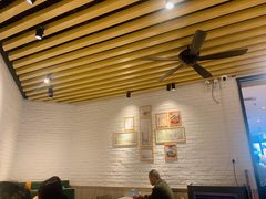 -新宝餐厅(流塘店)