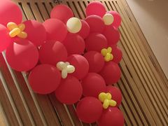 -黑家养生粥道馆(新世纪店)