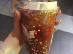 -寿奶茶·鲜奶与茶(合生汇购物中心店)
