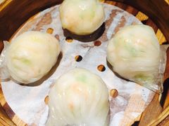 -又一间茶点轩(百汇广场店)