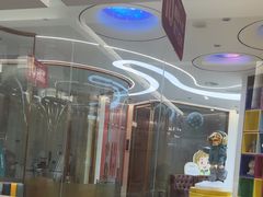 -佛山中大口腔医院·市二级口腔专科医院