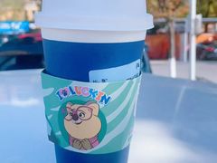 -浙江大学(紫金港校区)