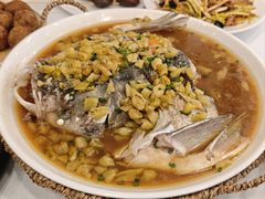 -庐州太太(CBD店)