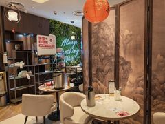-必胜客(滨江店)