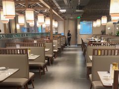 -7017浙菜•建德味(市心北路店)