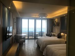 -凤凰轩·尾牙宴·生日宴(十里银滩店)