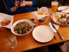 -COMMUNE幻师(五角场店)